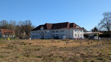 PXL_20250406_083405714.MP