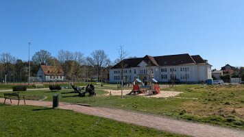 PXL_20250406_083509092.MP