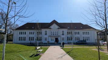 PXL_20250406_083615023.MP