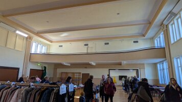 PXL_20250406_083722458.MP