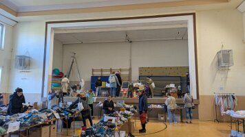 PXL_20250406_083741378