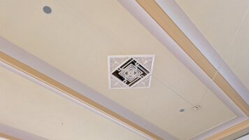 PXL_20250406_083813142.MP