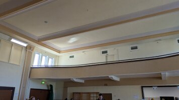 PXL_20250406_083830799