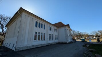 PXL_20250406_083913709.MP