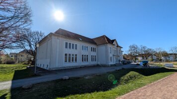 PXL_20250406_083928563.MP