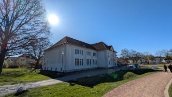 PXL_20250406_083952546.MP