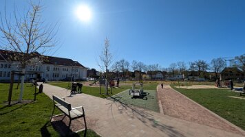 PXL_20250406_084204996.MP