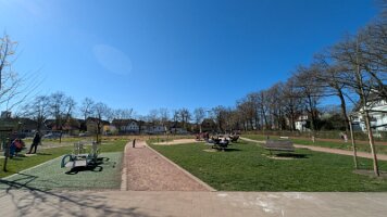 PXL_20250406_084207641